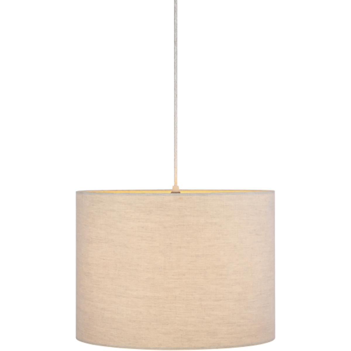 Surya Needham Ceiling Light