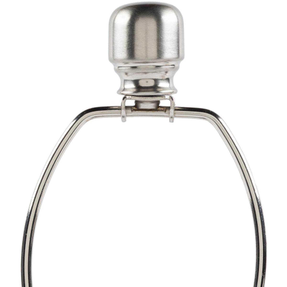 Surya Nereus Table Lamp