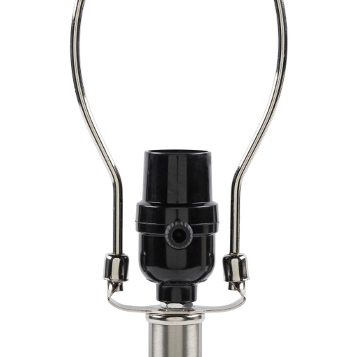 Surya Nereus Table Lamp