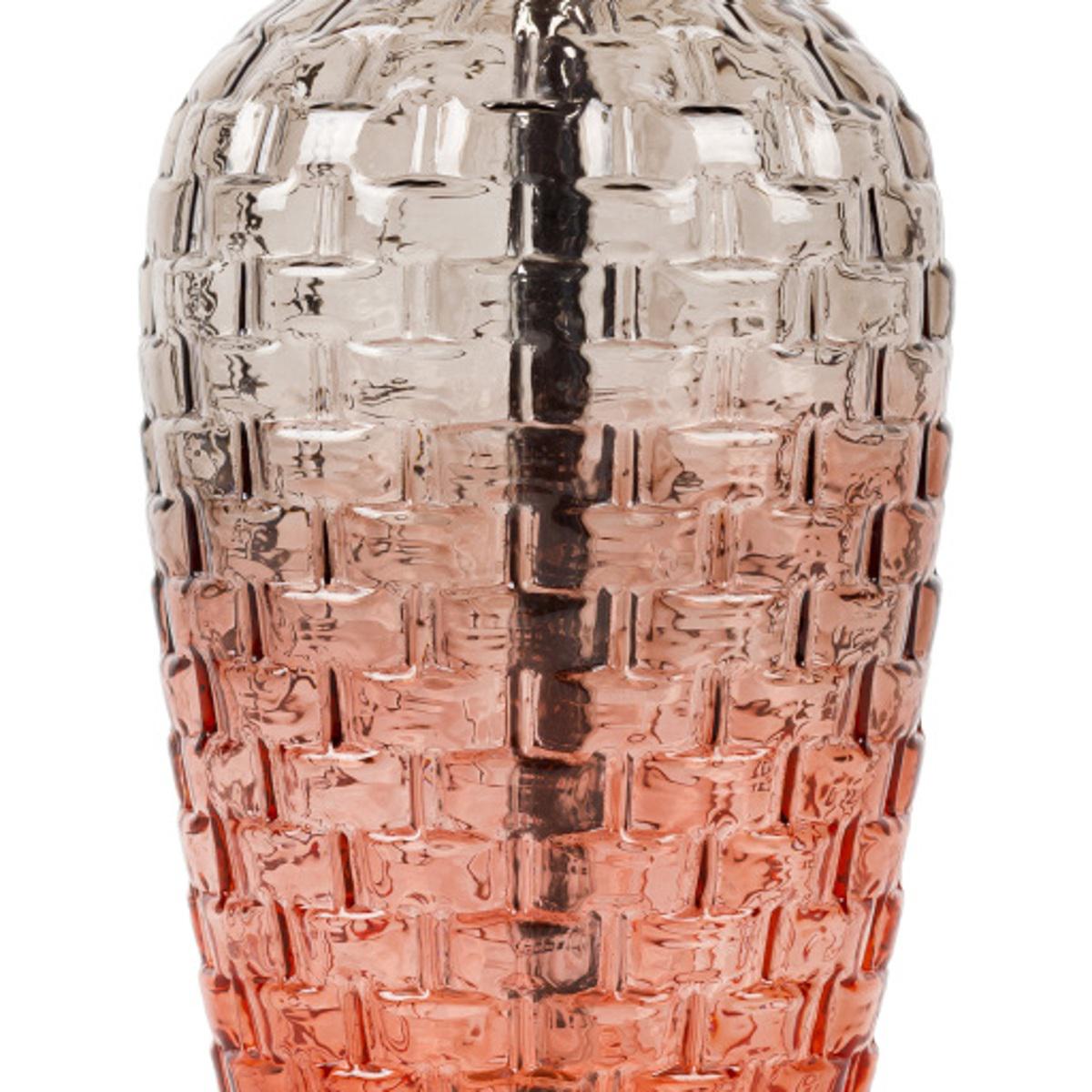 Surya Newark Table Lamp