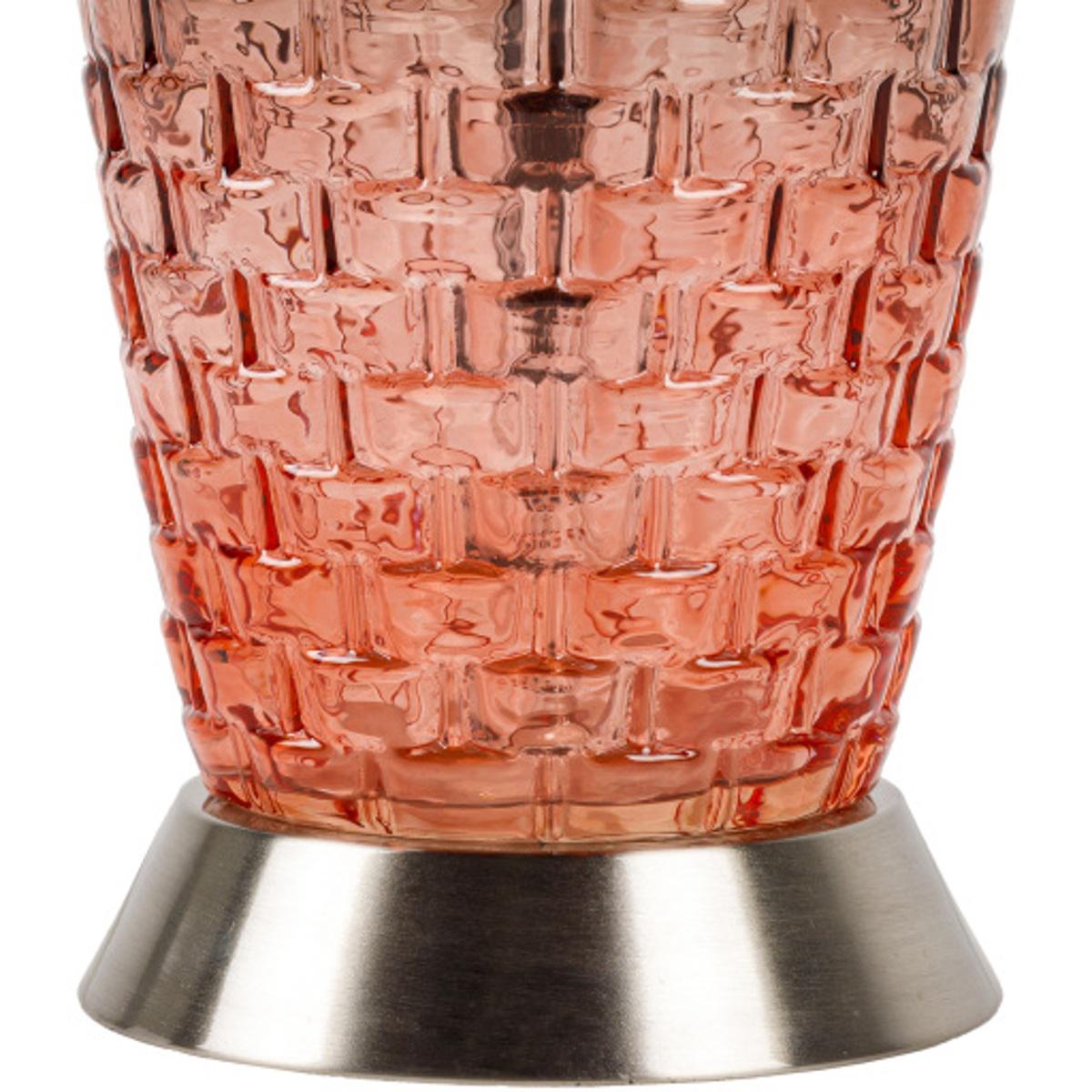 Surya Newark Table Lamp