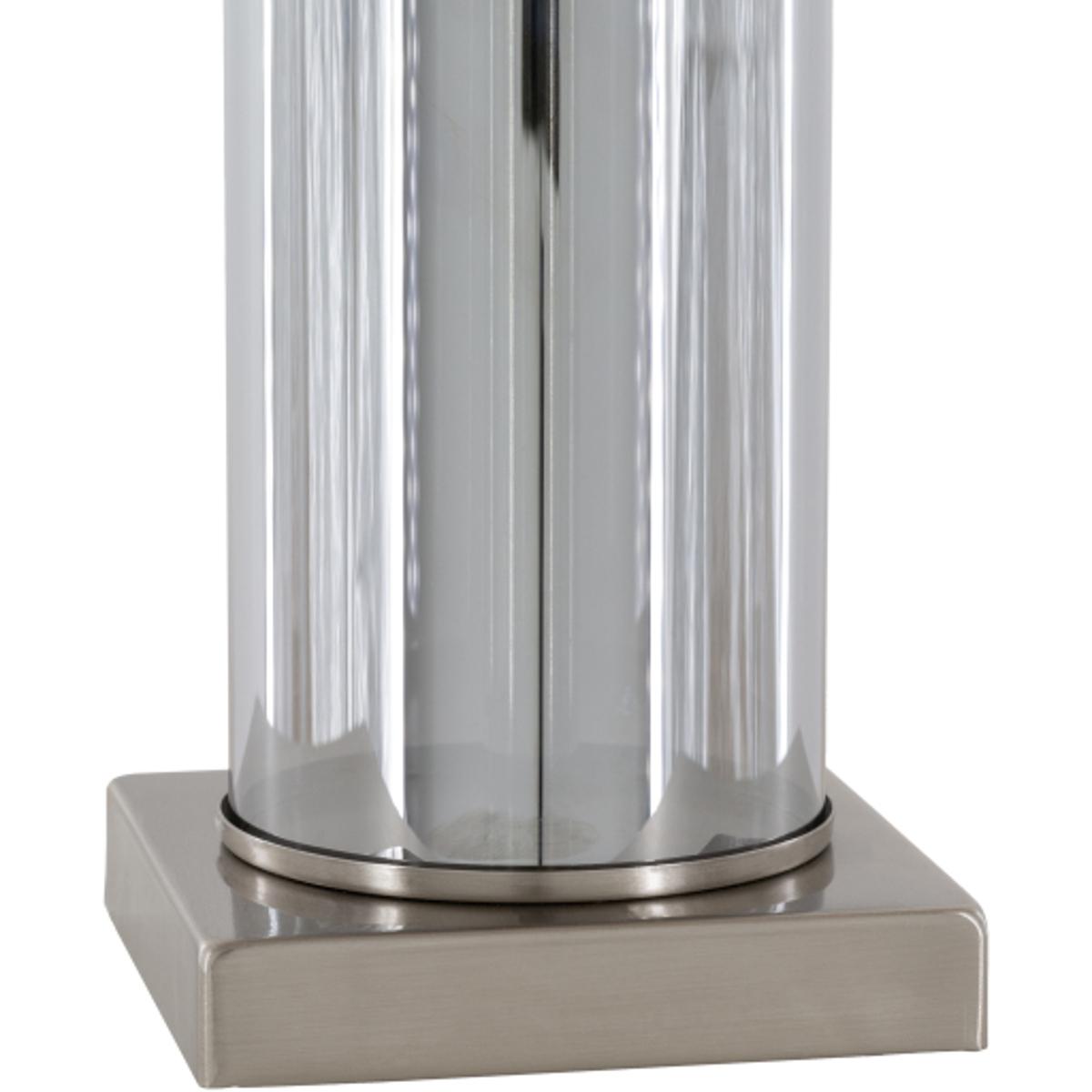 Surya Nials Table Lamp