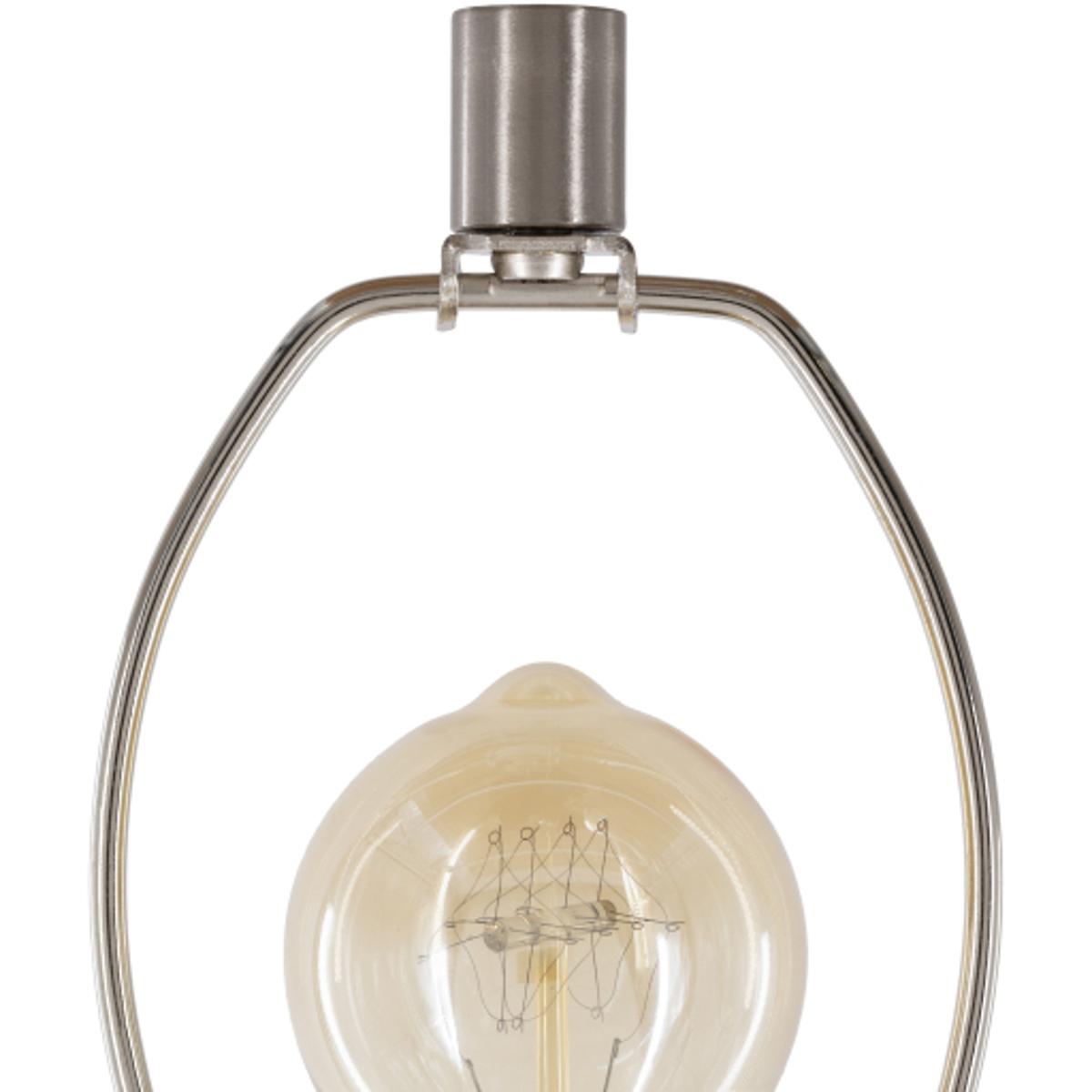 Surya Nials Table Lamp