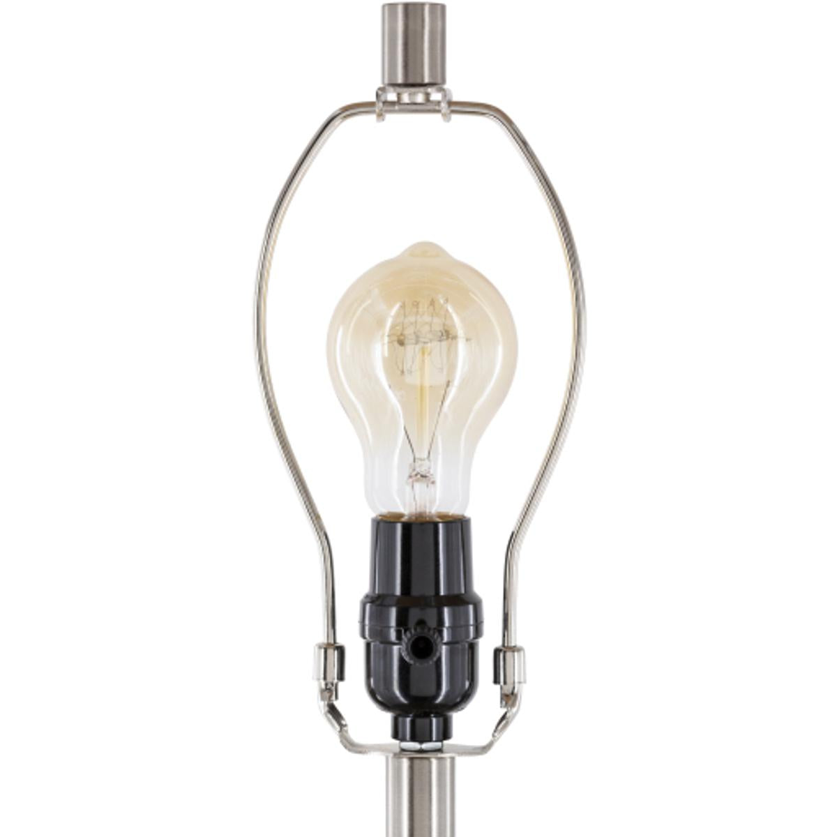 Surya Nials Table Lamp