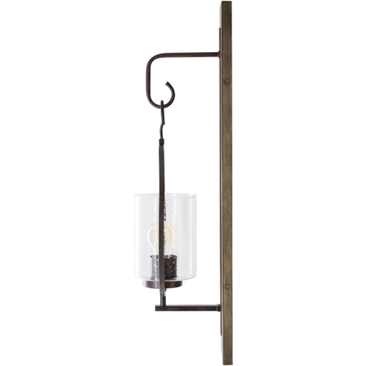 Surya Nola Wall Sconce