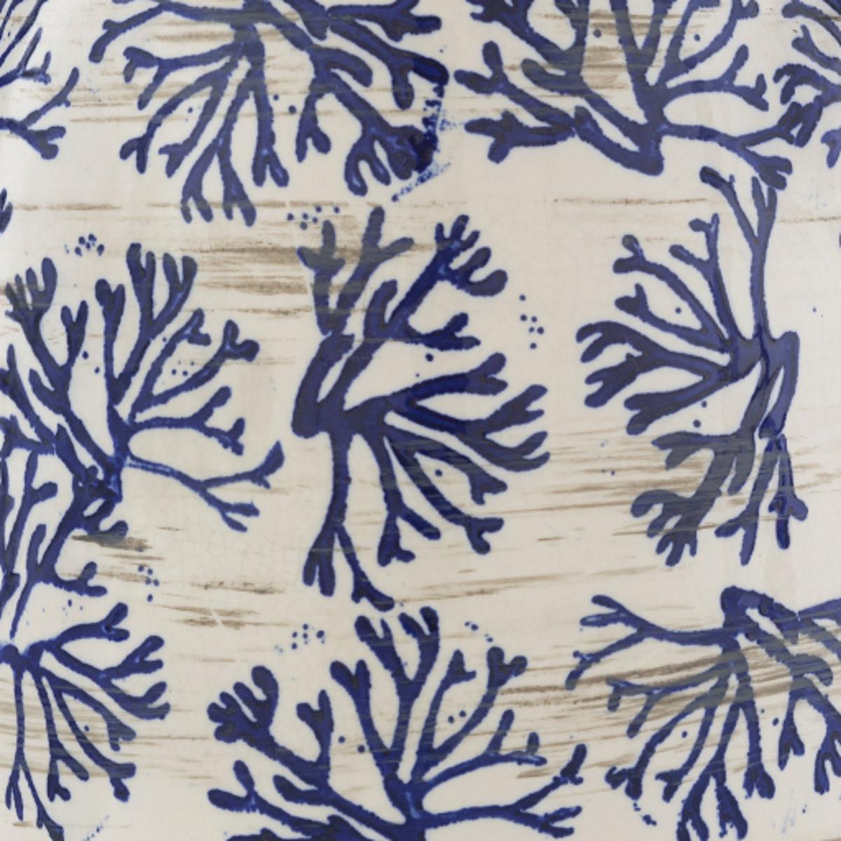 Surya Octavia Table Lamp