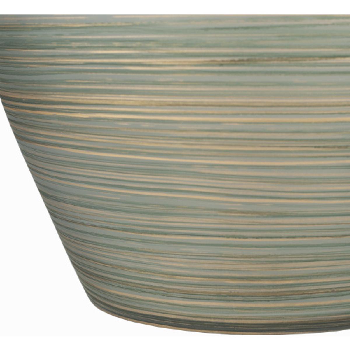 Surya Ollie Table Lamp