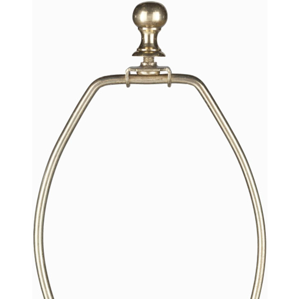 Surya Ollie Table Lamp