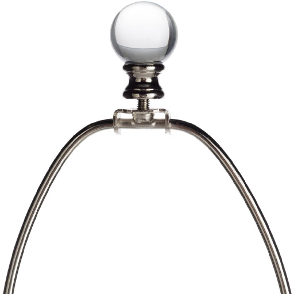 Surya Orleans Table Lamp