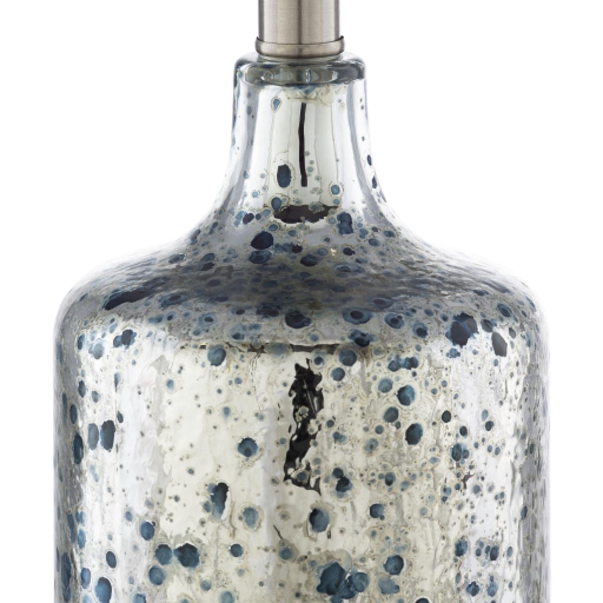 Surya Ormond Table Lamp