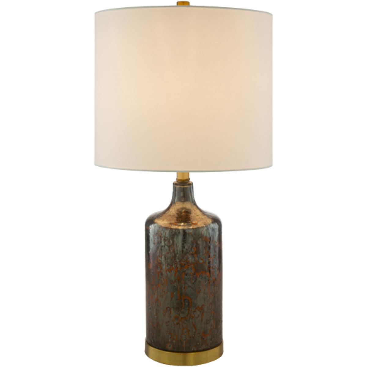 Surya Ormond Table Lamp