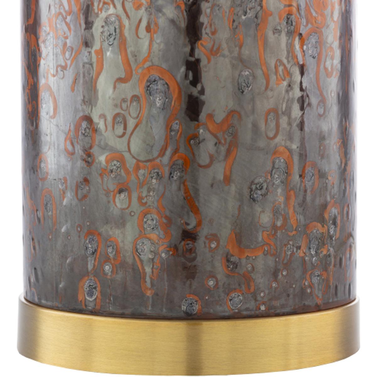 Surya Ormond Table Lamp