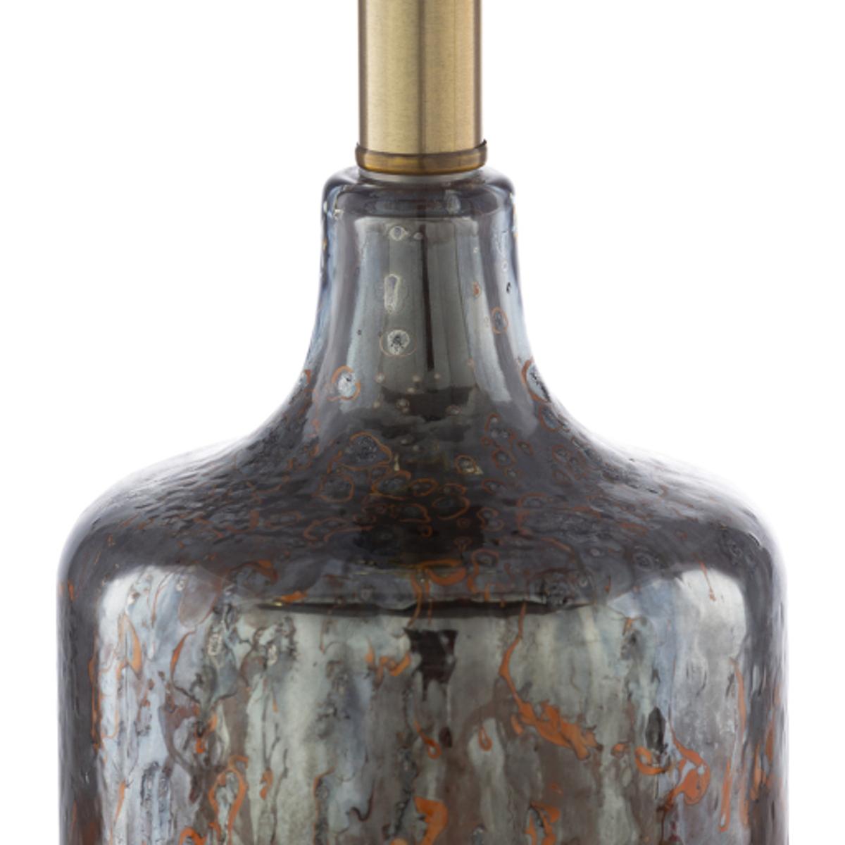 Surya Ormond Table Lamp