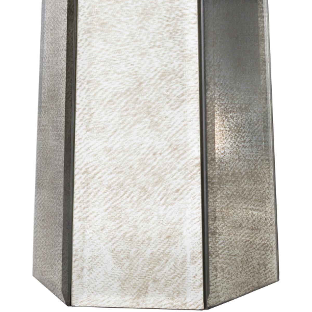 Surya Perry Table Lamp