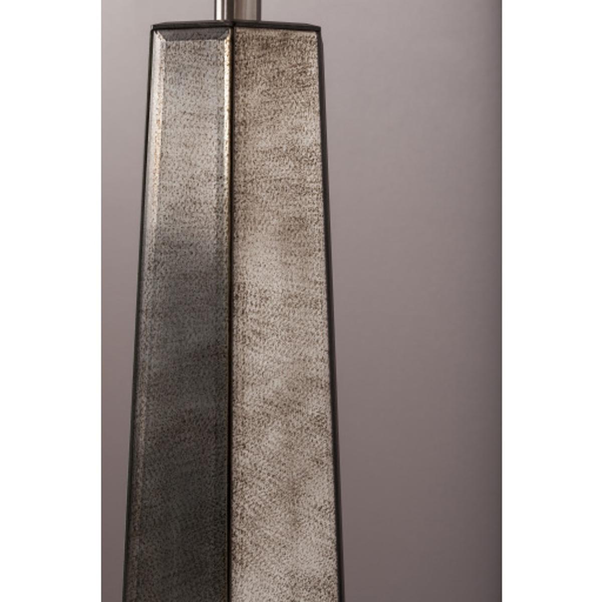 Surya Perry Table Lamp