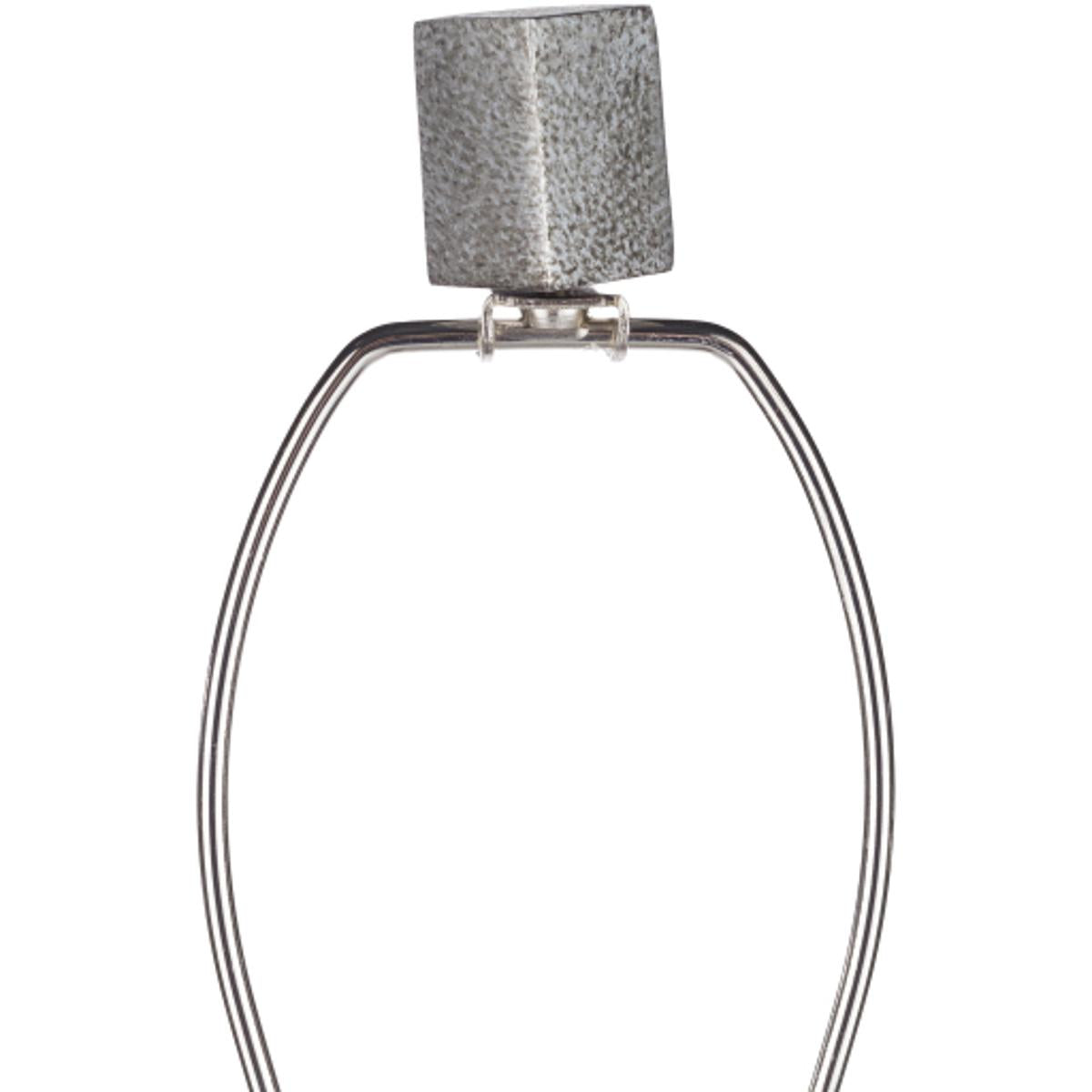 Surya Perry Table Lamp