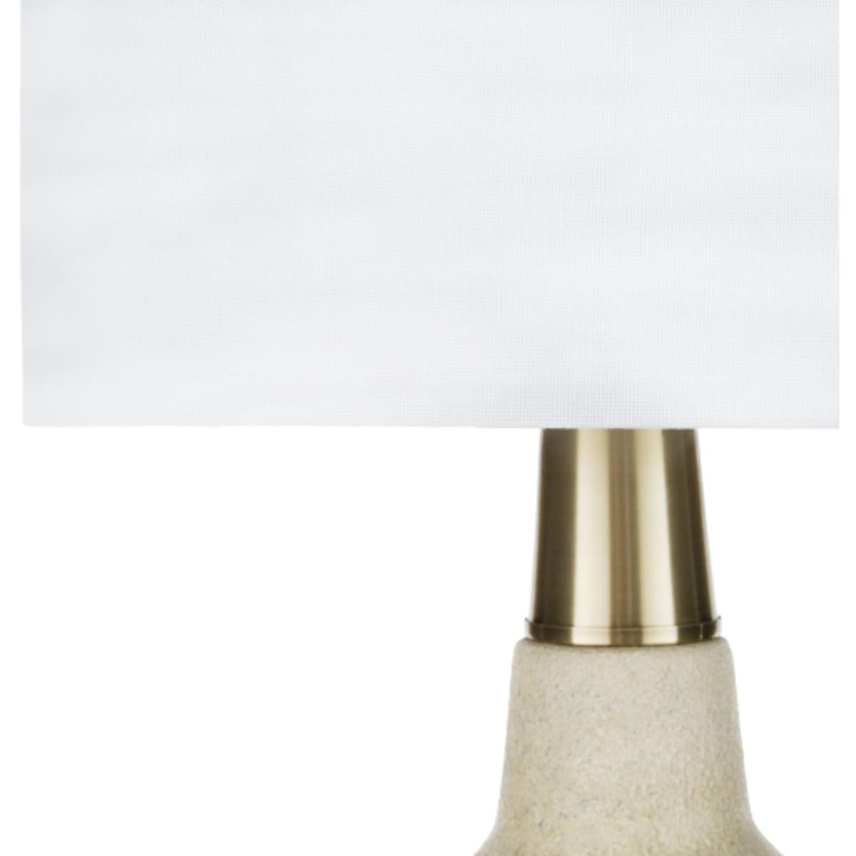 Surya Phoenix Table Lamp