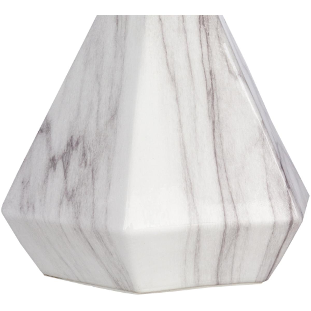 Surya Posh Table Lamp