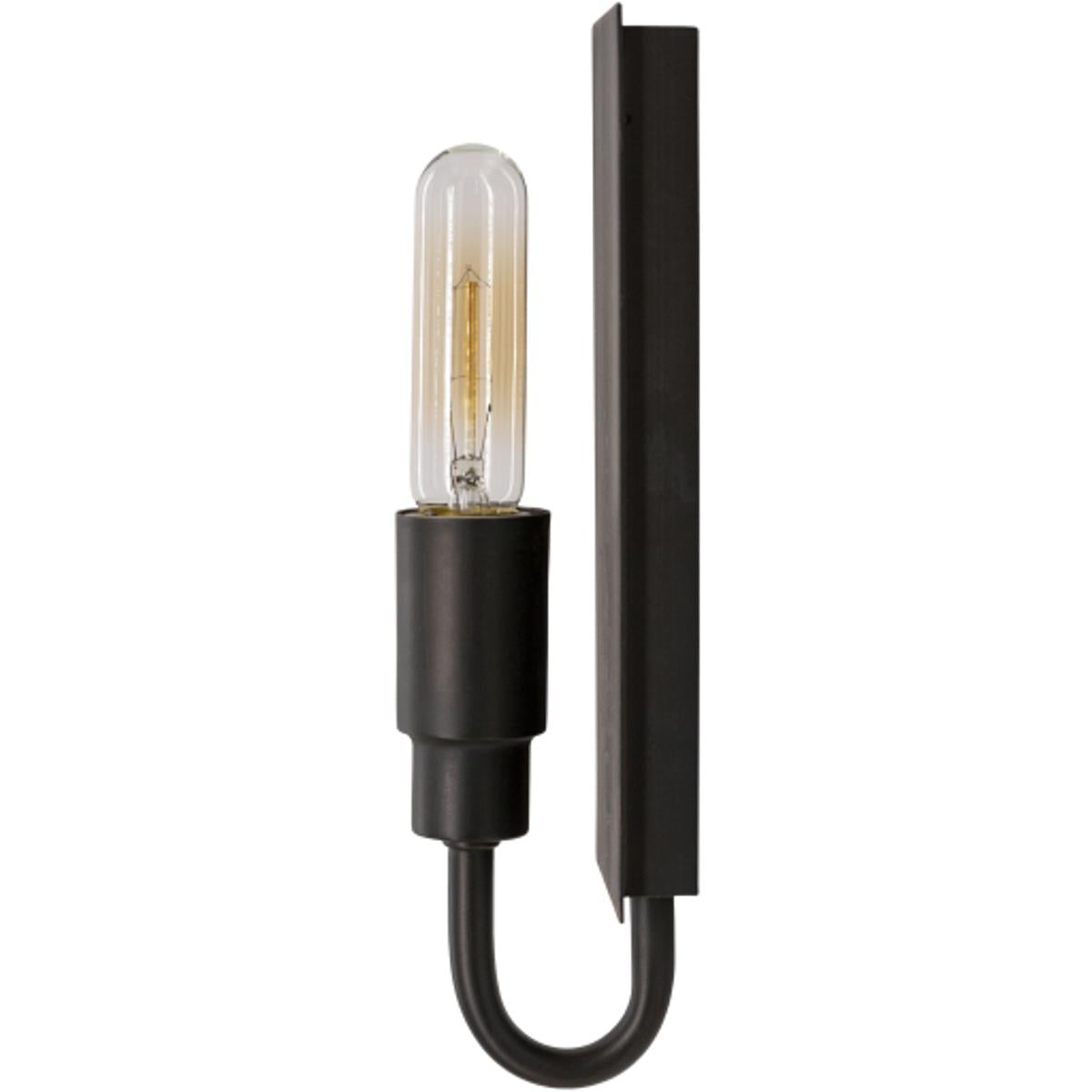 Surya Quick Wall Sconce