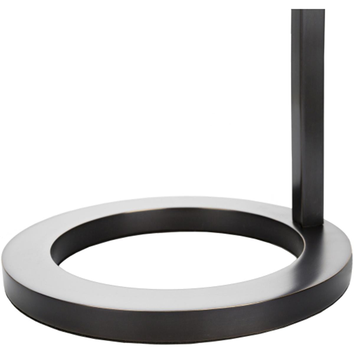 Surya Reese Floor Lamp