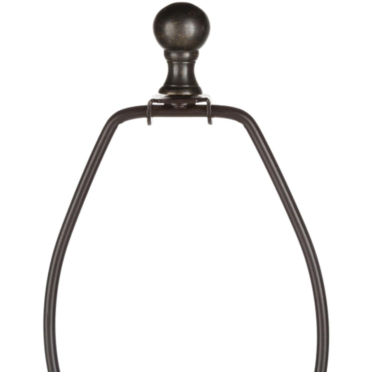 Surya Reese Floor Lamp