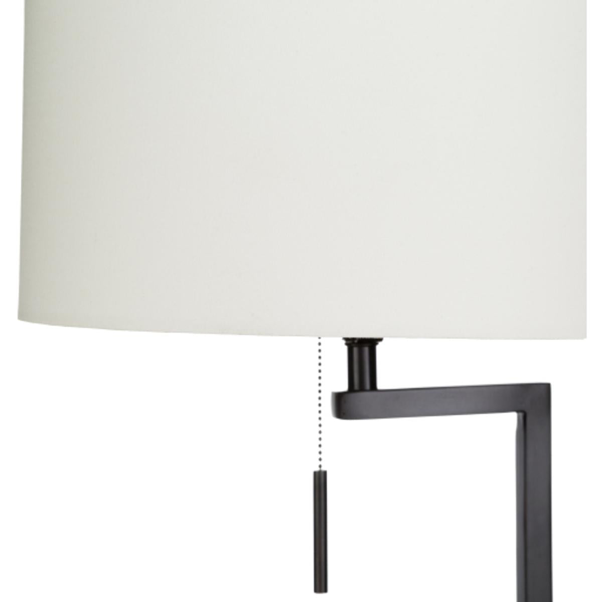 Surya Reese Floor Lamp