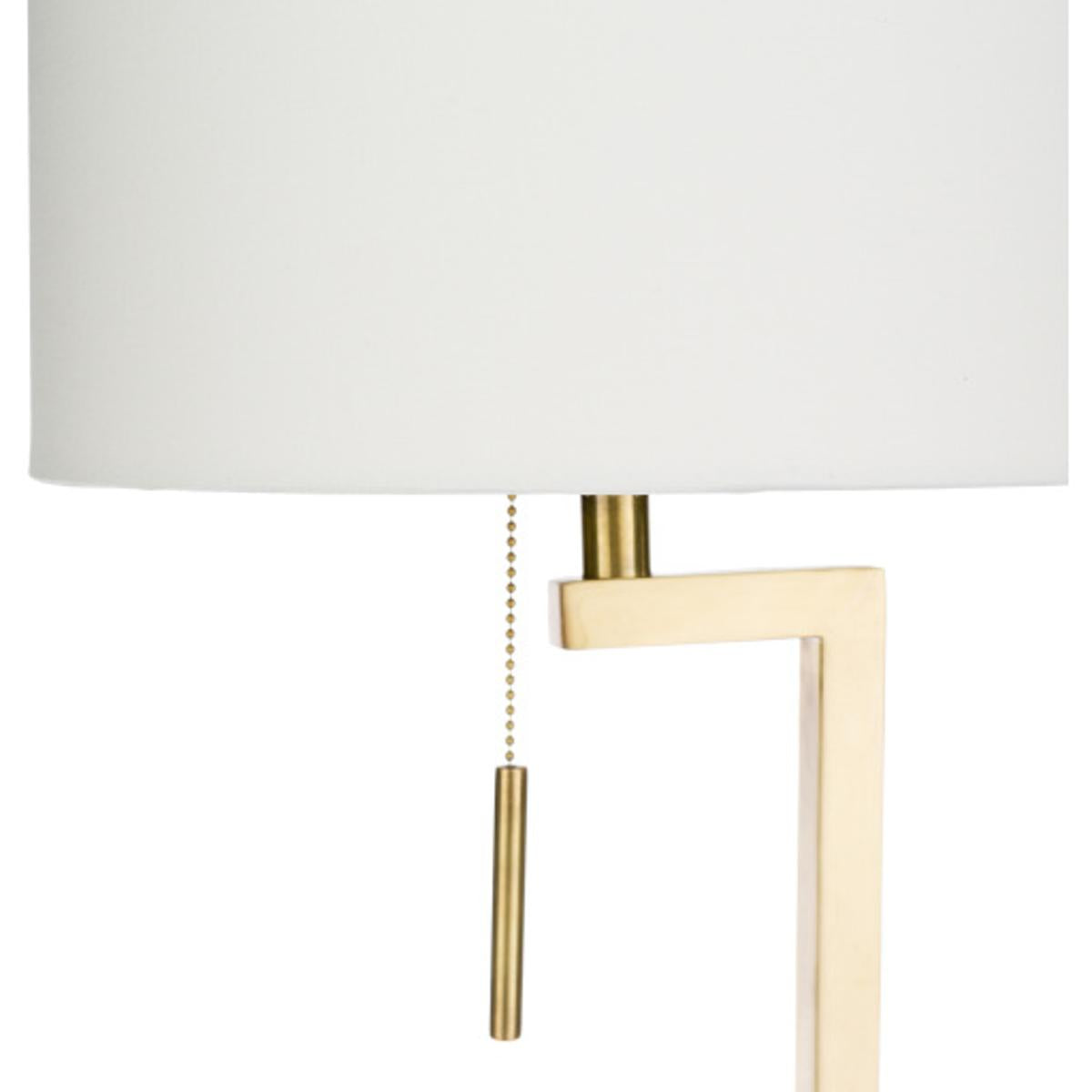 Surya Reese Table Lamp