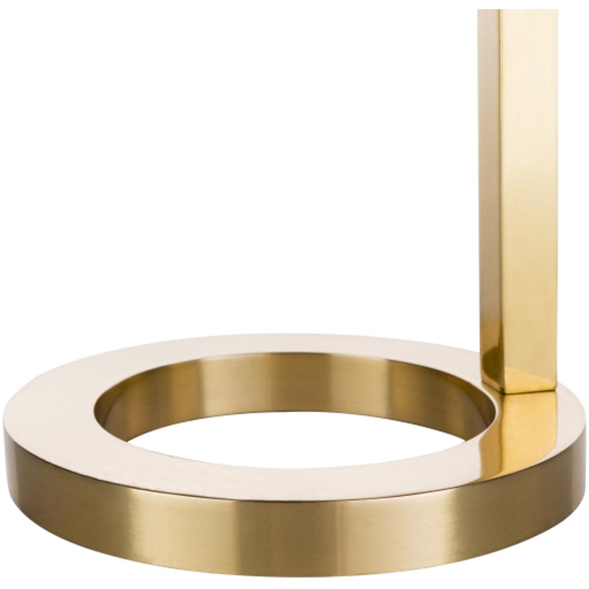 Surya Reese Table Lamp