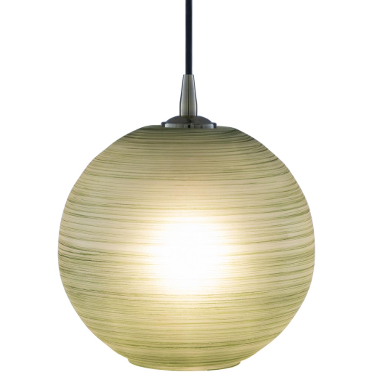 Surya Rondure Ceiling Light