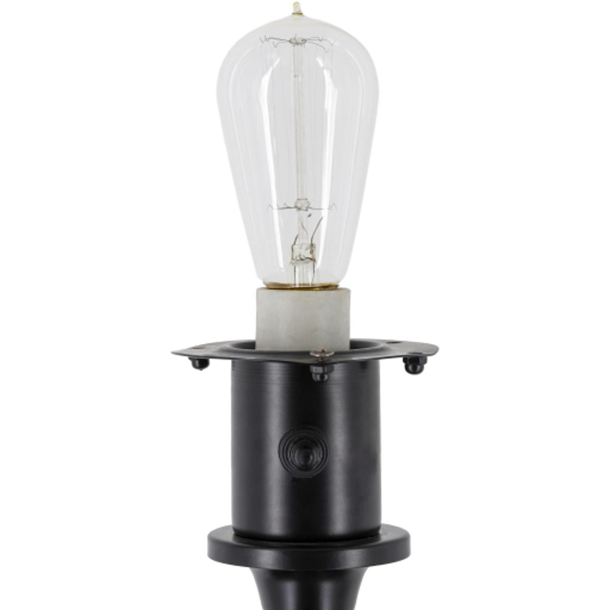 Surya Sekforde Table Lamp