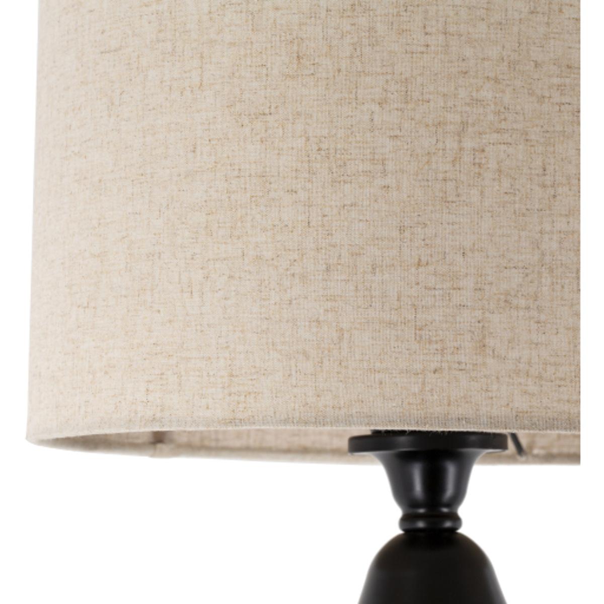 Surya Sekforde Table Lamp
