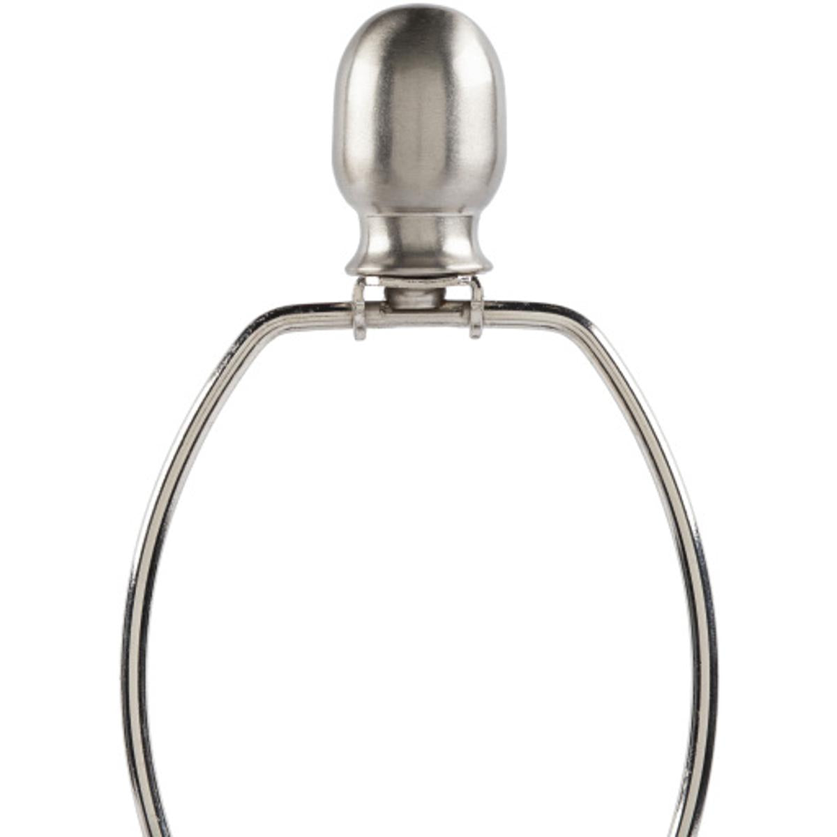 Surya Starlink Table Lamp