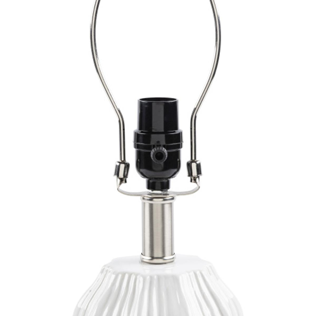 Surya Starlink Table Lamp