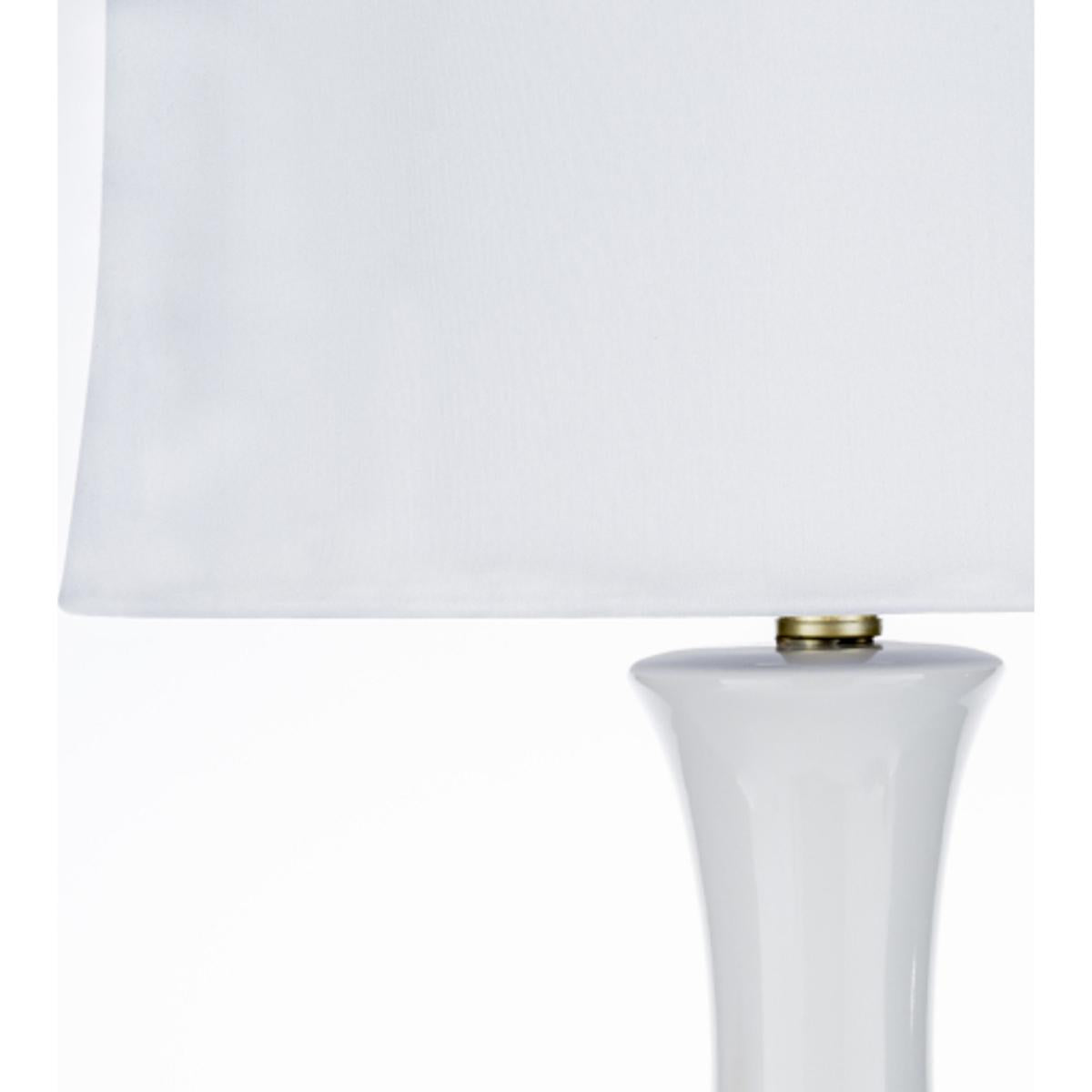 Surya Stephens Table Lamp