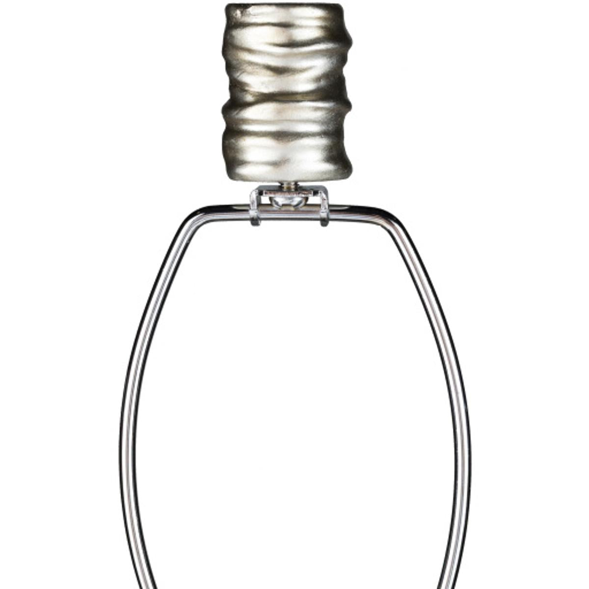 Surya Sumner Table Lamp