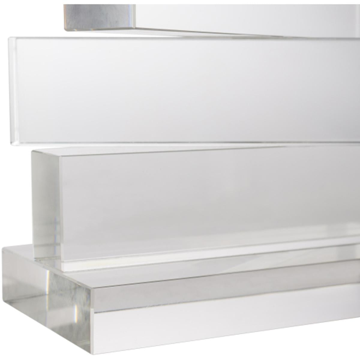 Surya Surrey Table Lamp
