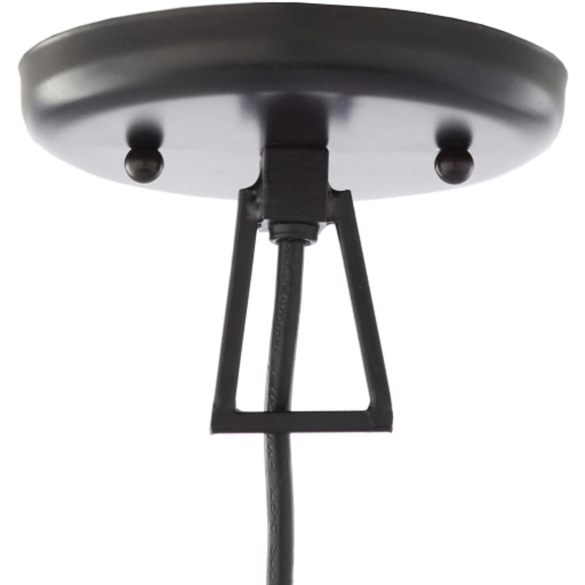 Surya Sven Ceiling Light