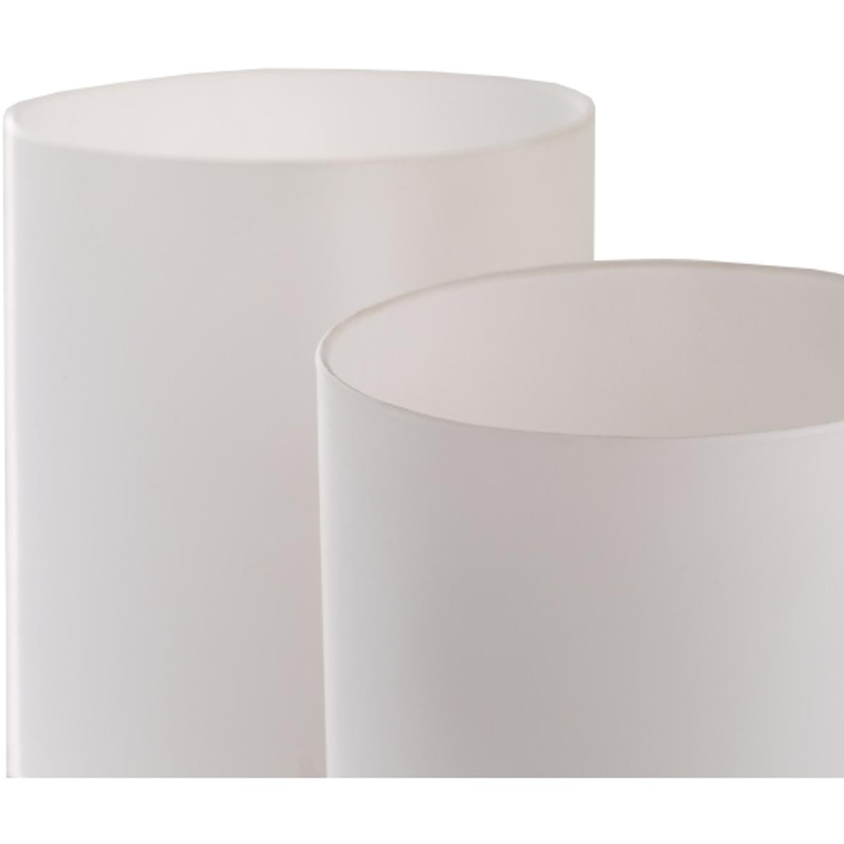 Surya Tallulah Wall Sconce