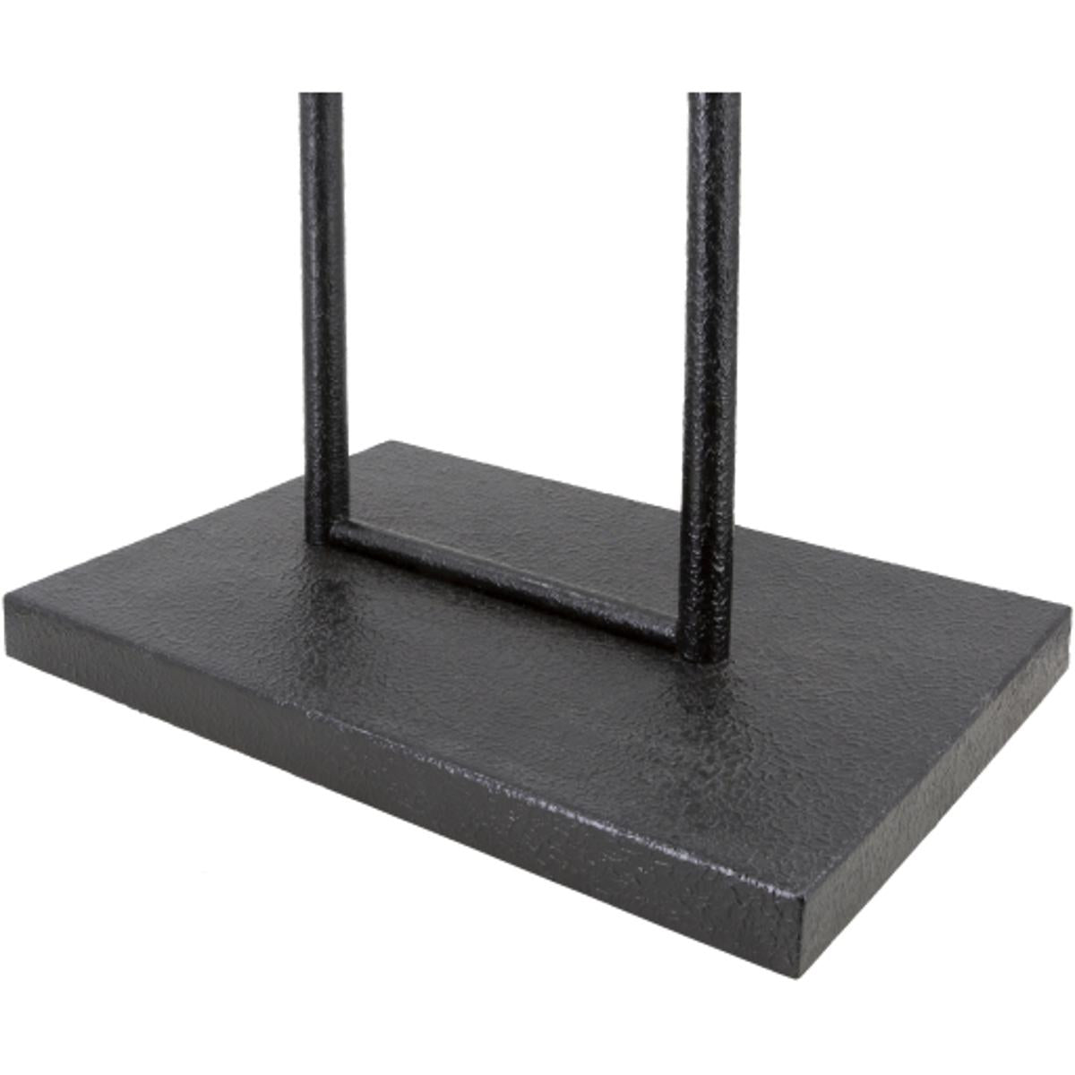 Surya Tamron Floor Lamp