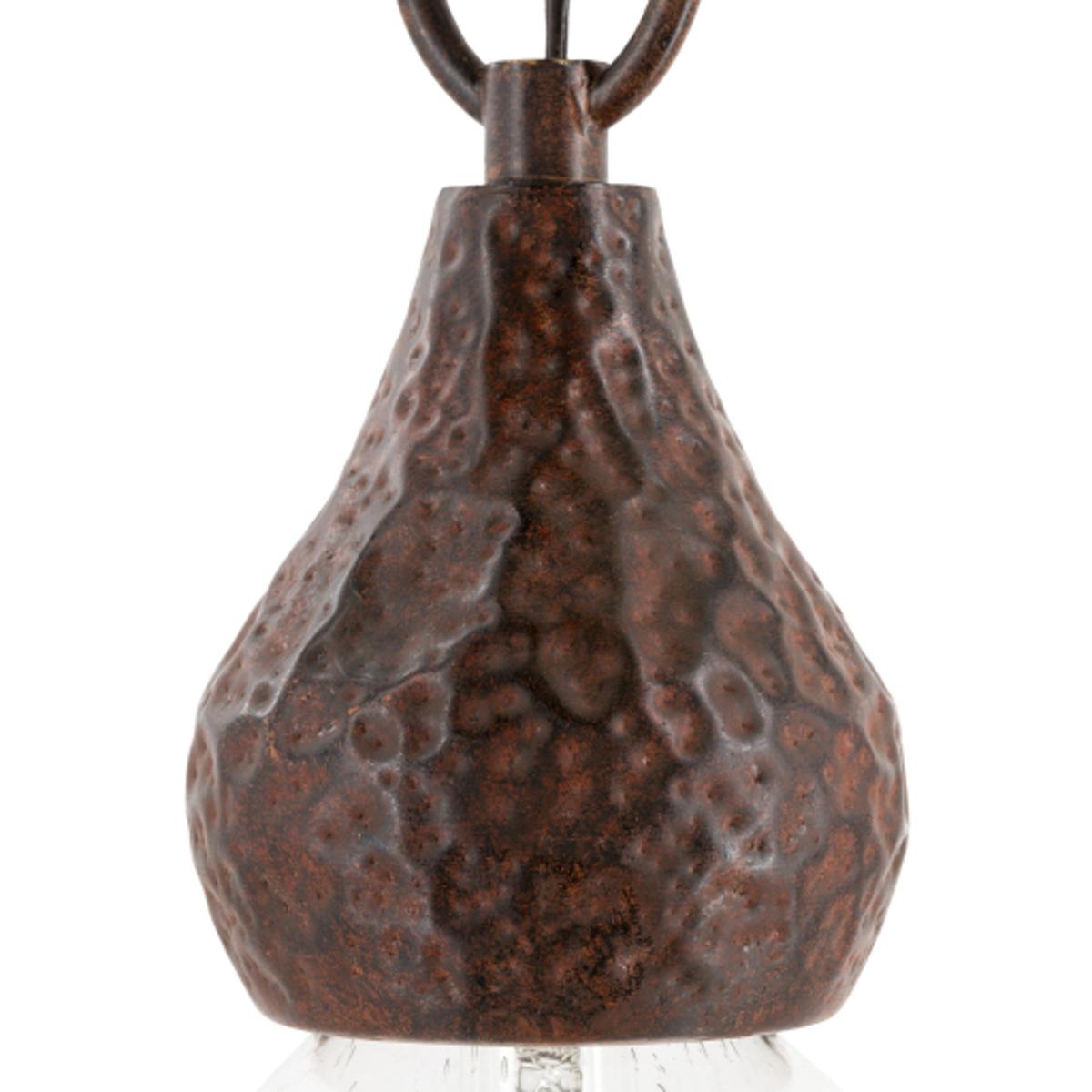 Surya Tenison Ceiling Light