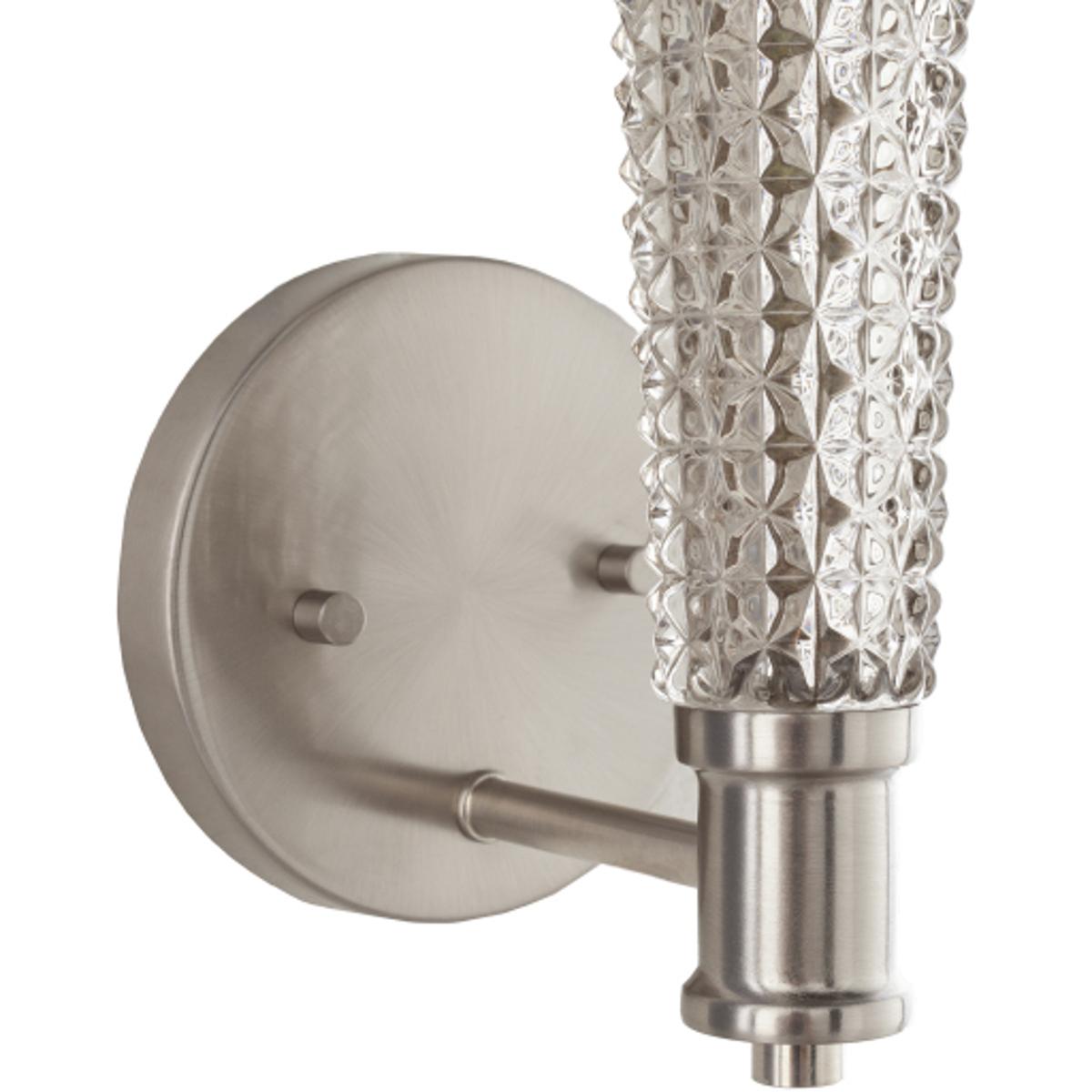 Surya Tibby Wall Sconce