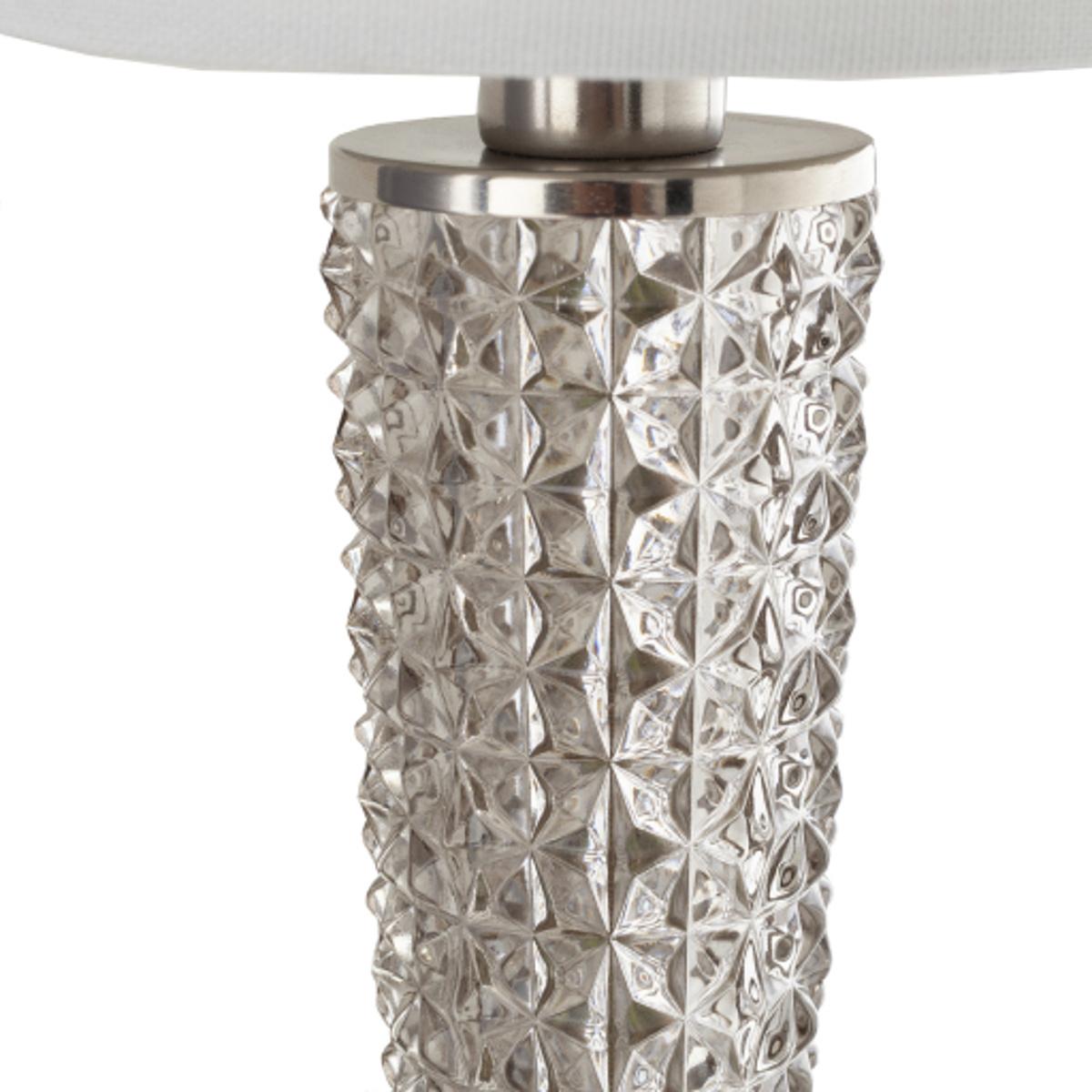 Surya Tibby Wall Sconce