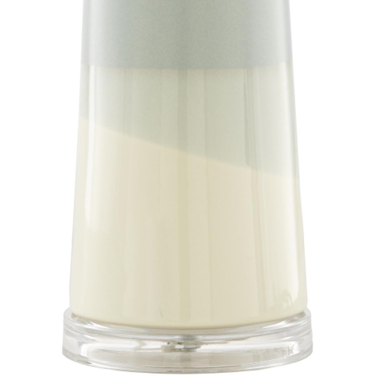 Surya Vaughn Table Lamp