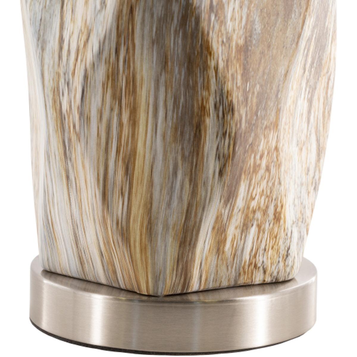 Surya Veronica Table Lamp