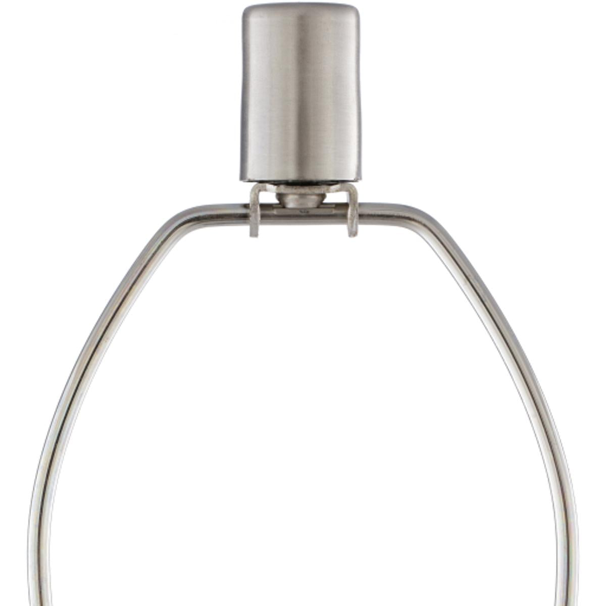 Surya Veronica Table Lamp