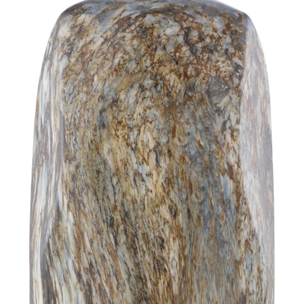 Surya Veronica Table Lamp