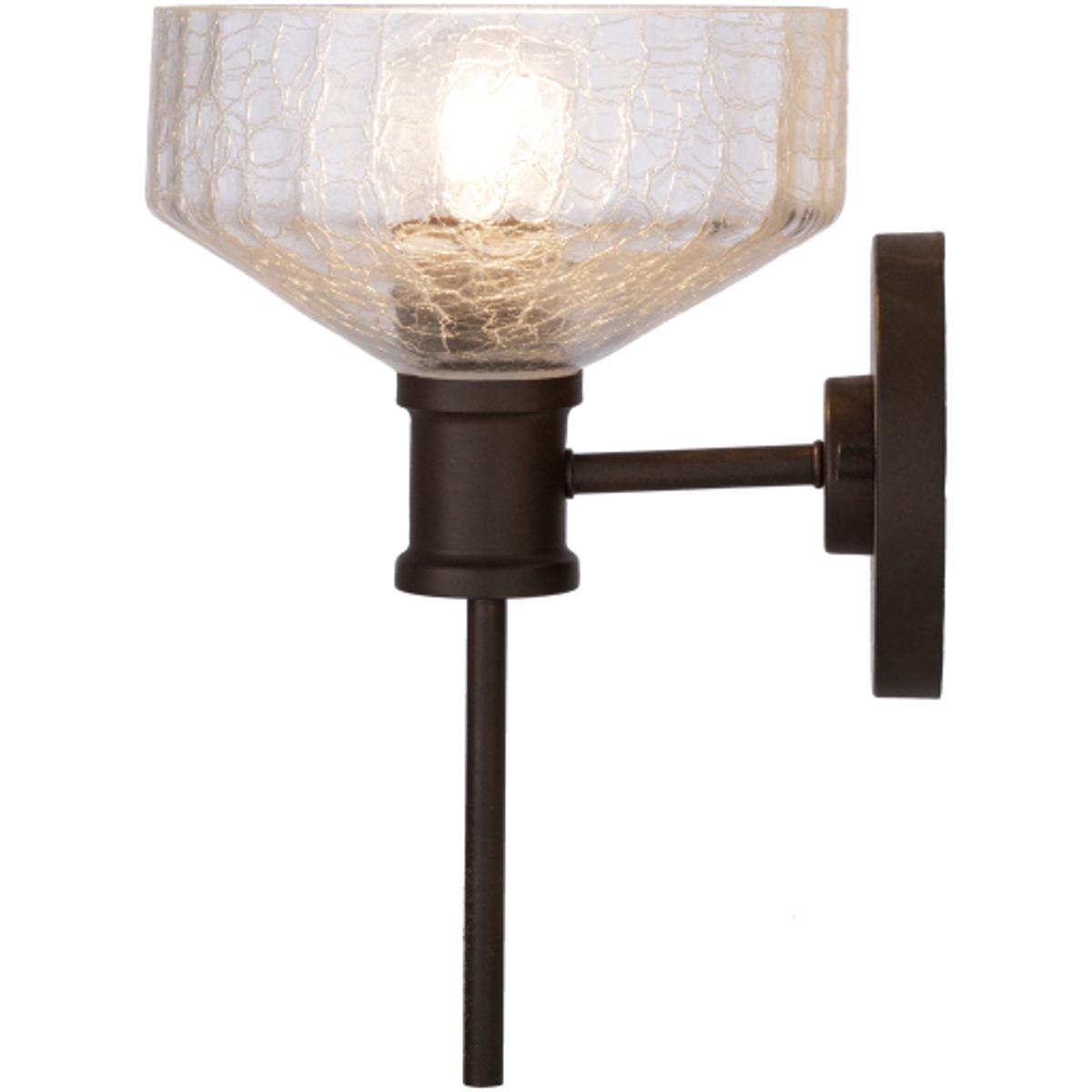 Surya Vinnie Wall Sconce