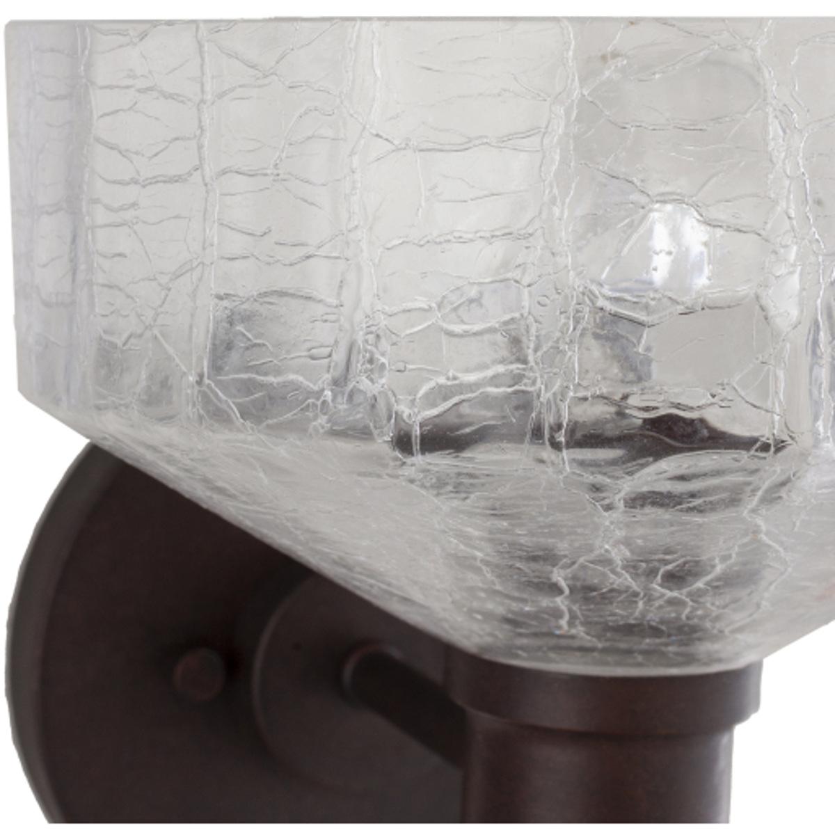 Surya Vinnie Wall Sconce