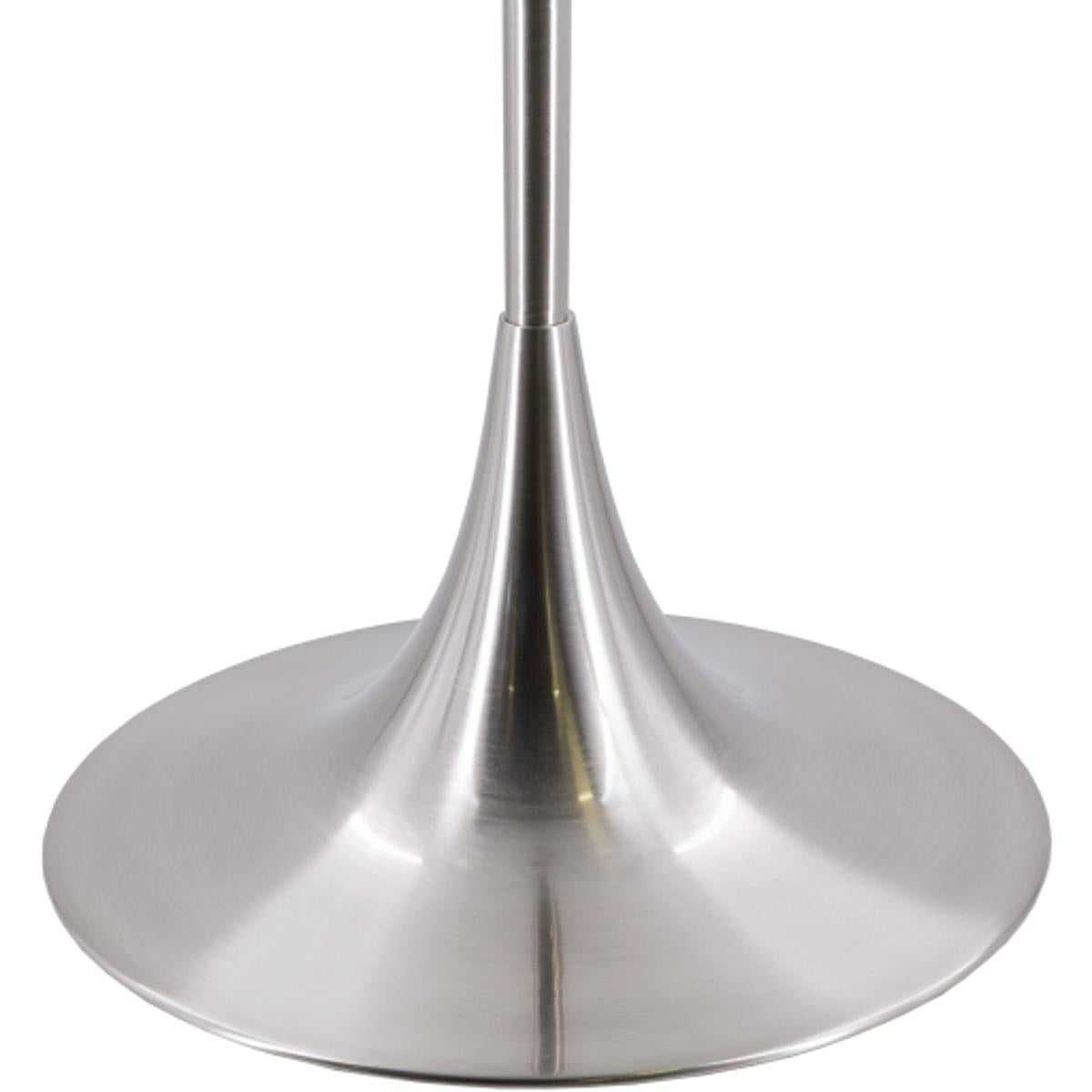 Surya Walter Floor Lamp