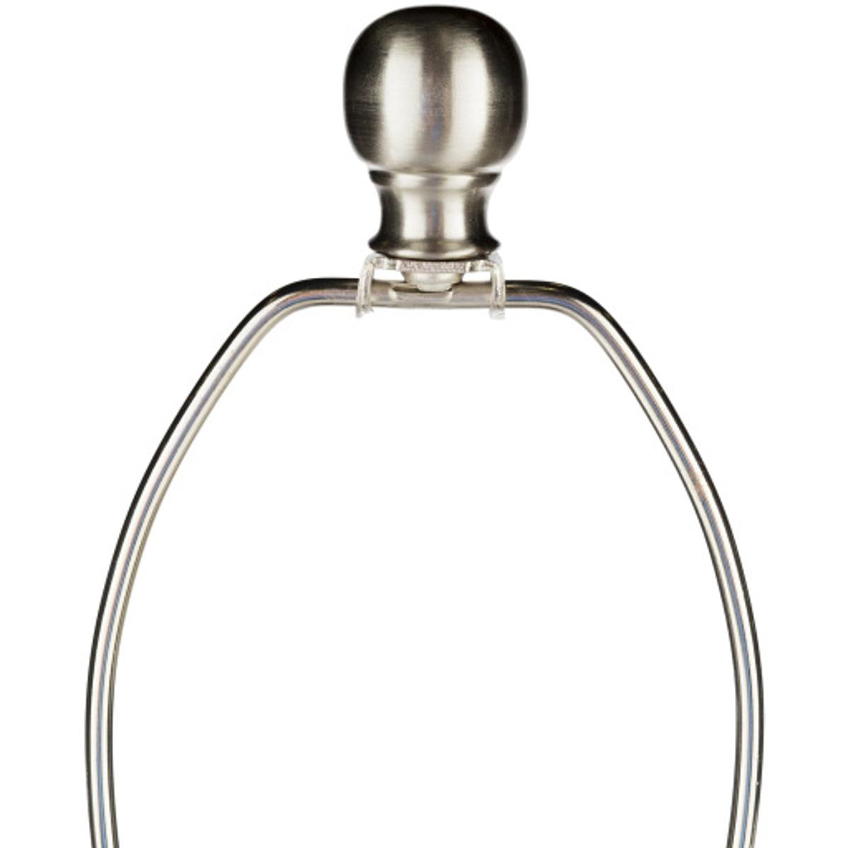 Surya Wells Table Lamp